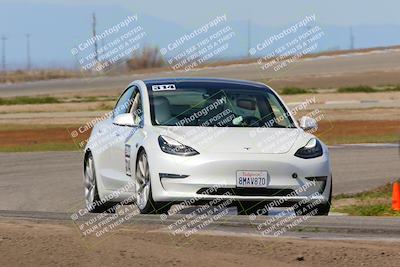 media/Mar-06-2022-Speed Ventures (Sun) [[79cc8854c4]]/Tesla Corsa B/Session 2 (Sunset)/